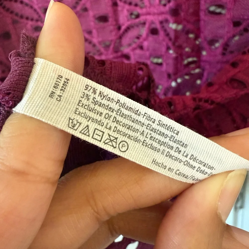 Free People free people