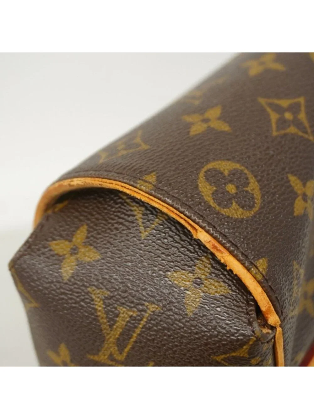 Louis Vuitton like men louis