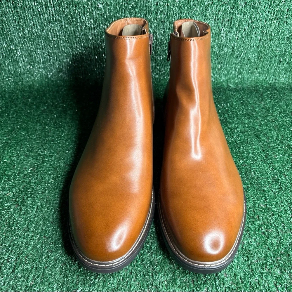 Kenneth Cole new kenneth