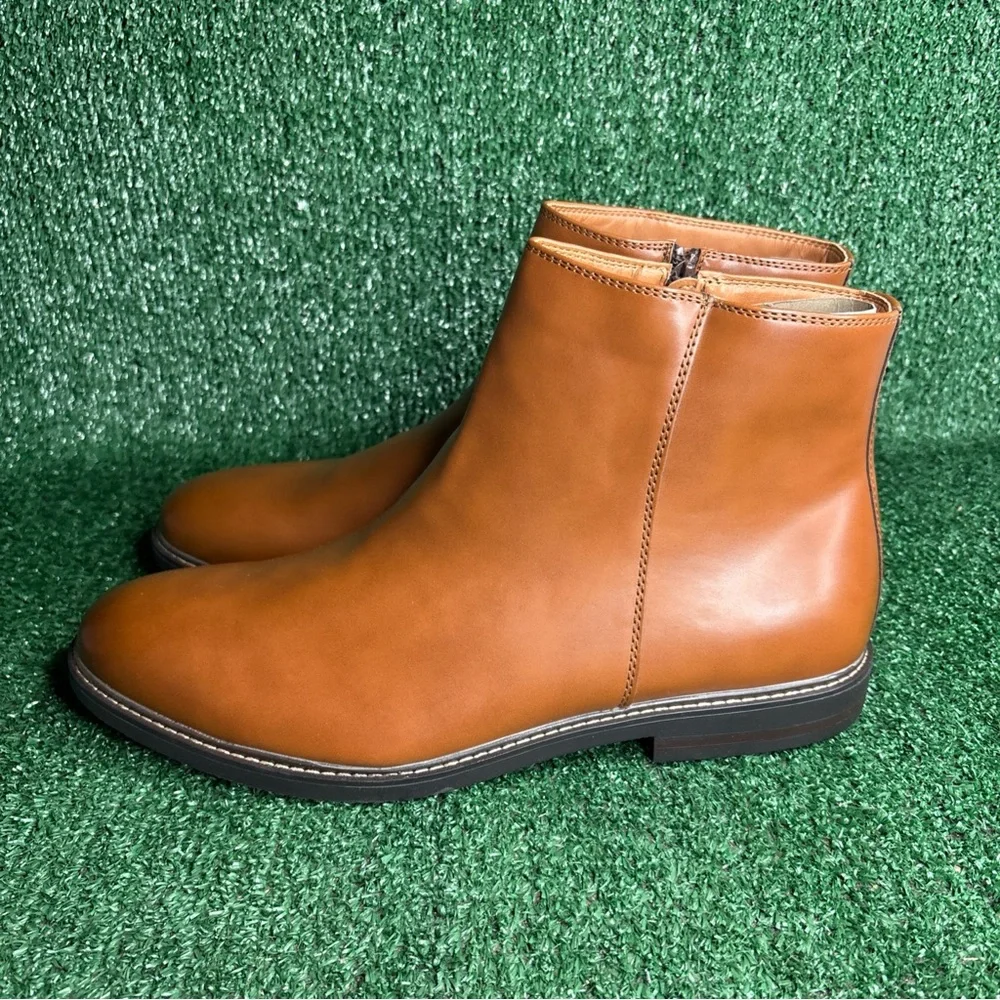 Kenneth Cole new kenneth