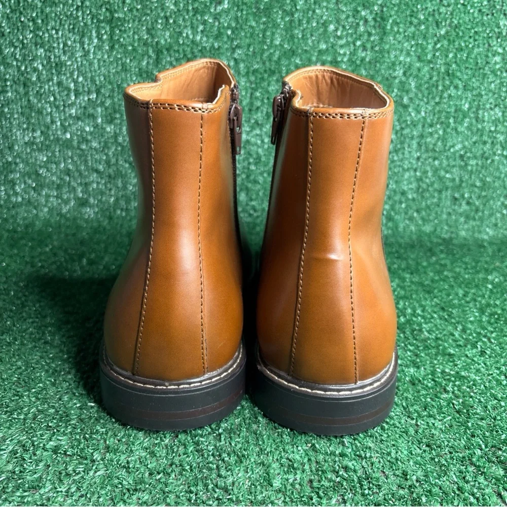 Kenneth Cole new kenneth