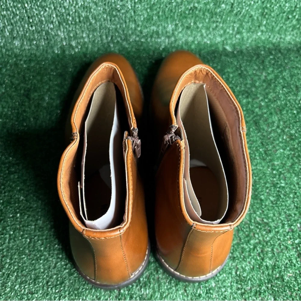 Kenneth Cole new kenneth