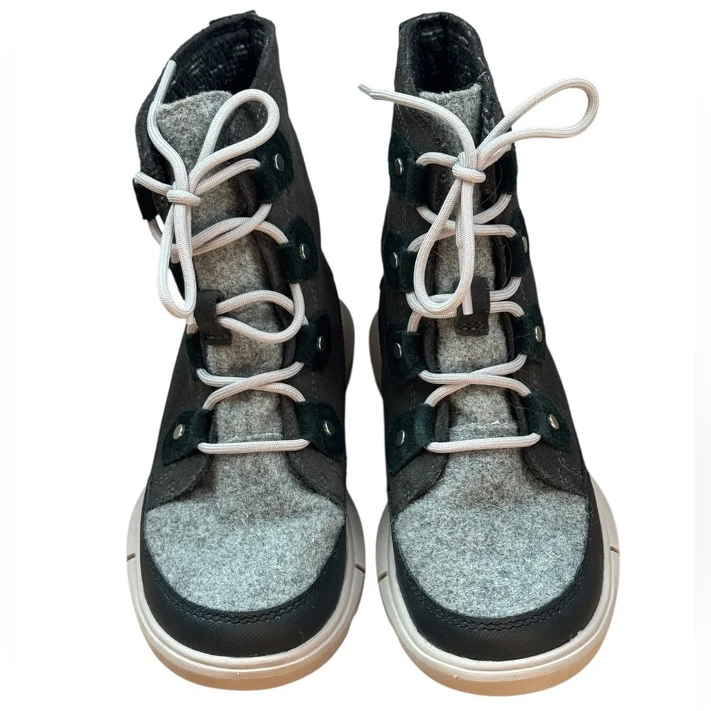 Sorel joan explorer