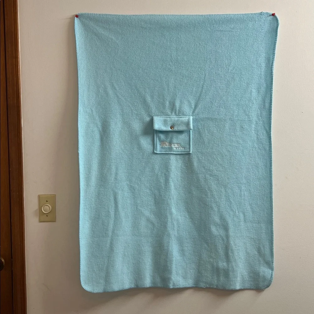 N/A spa finder