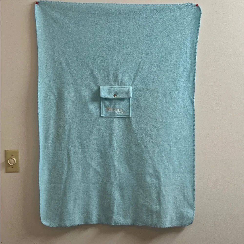 N/A spa finder