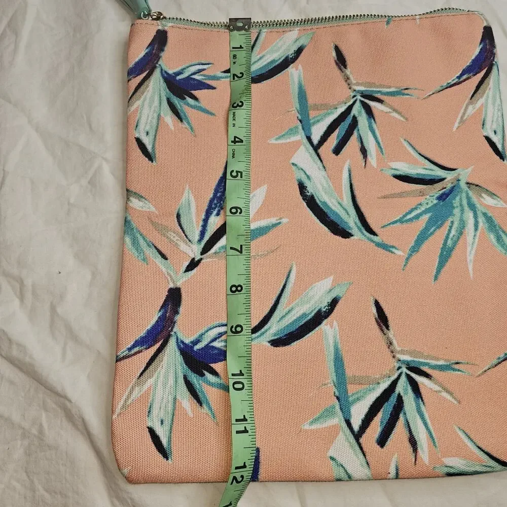 Rachel Pally anthropologie rachel