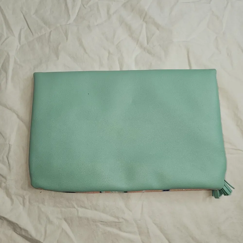 Rachel Pally anthropologie rachel