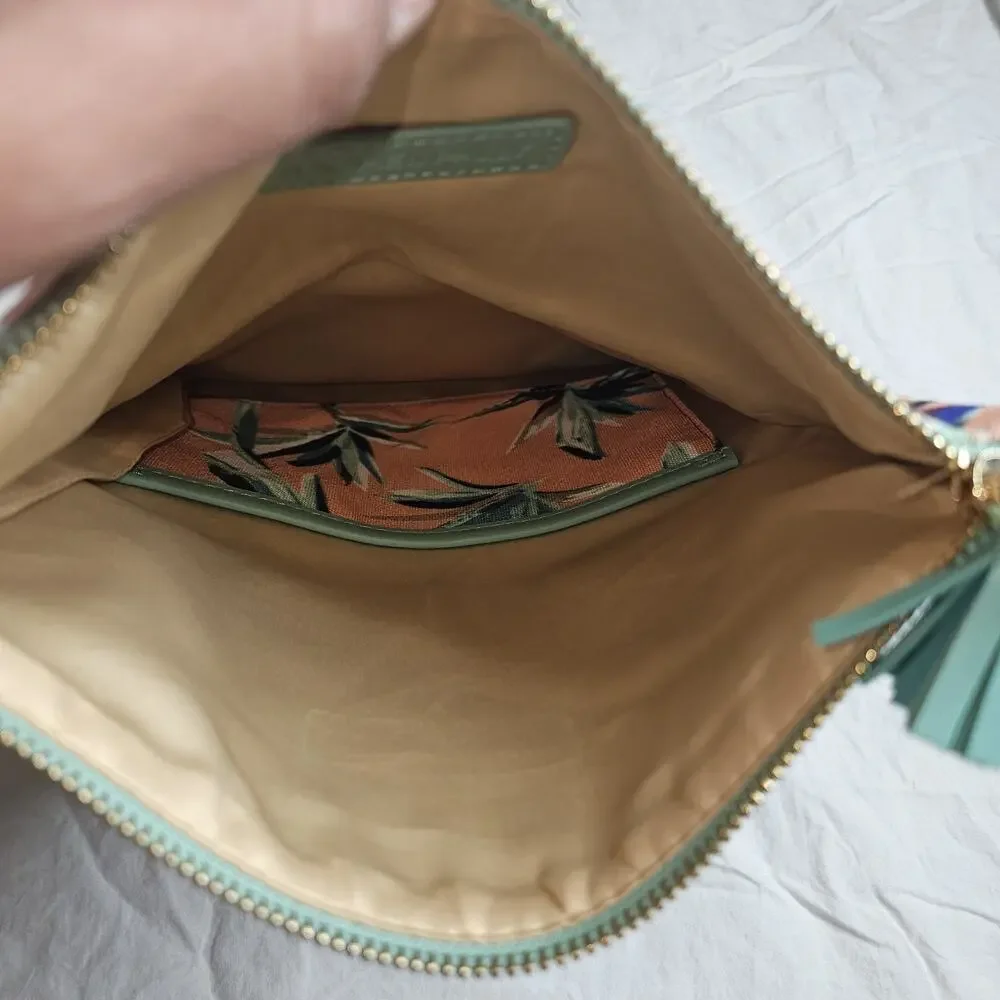 Rachel Pally anthropologie rachel
