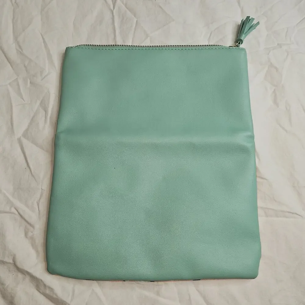 Rachel Pally anthropologie rachel
