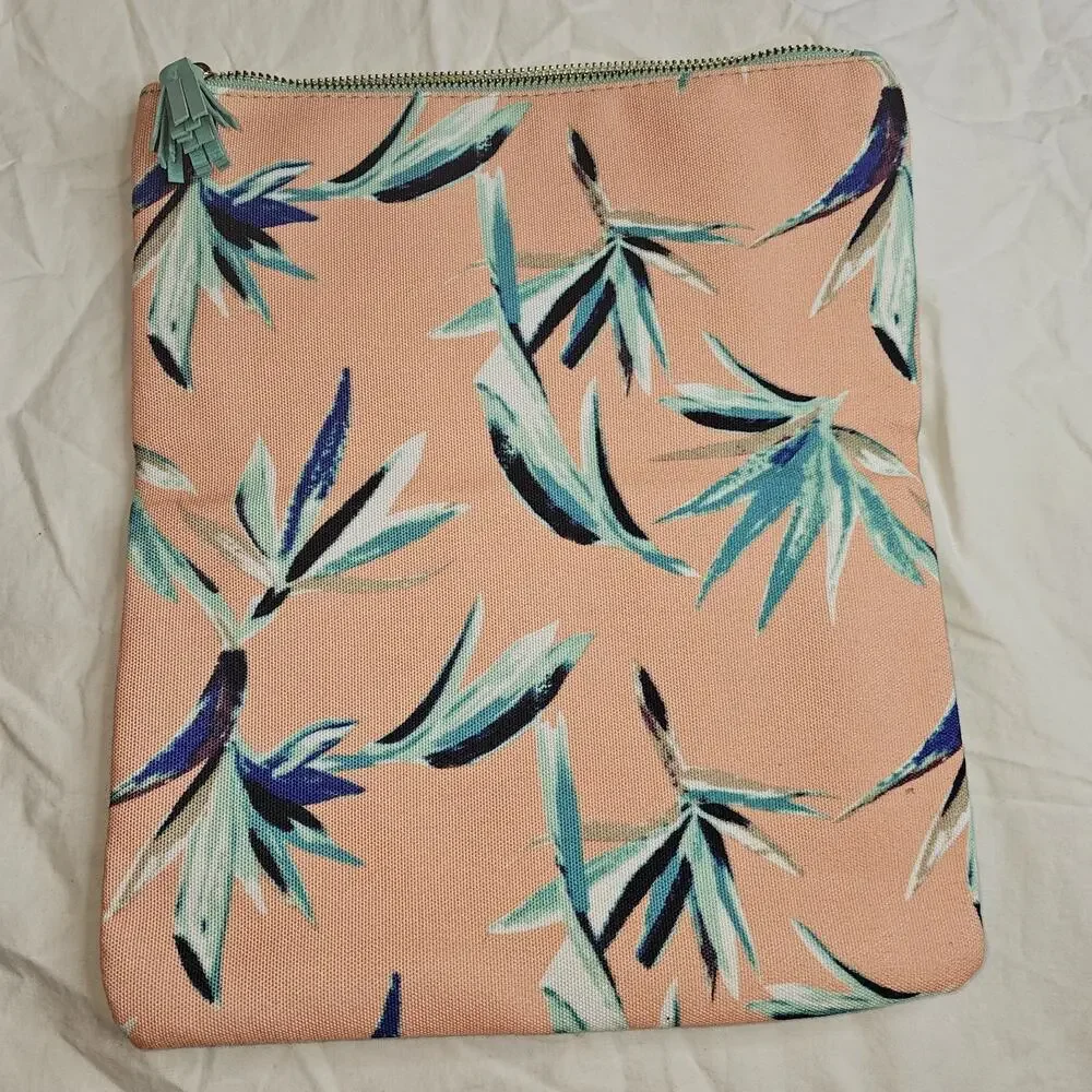 Rachel Pally anthropologie rachel