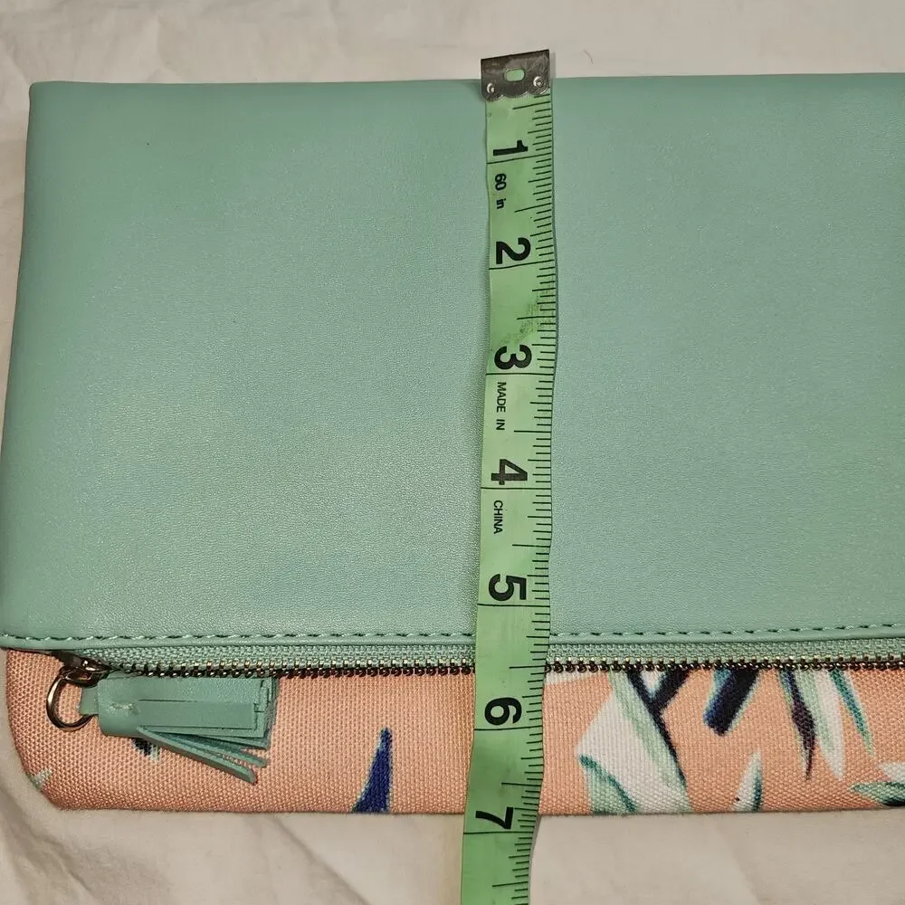 Rachel Pally anthropologie rachel