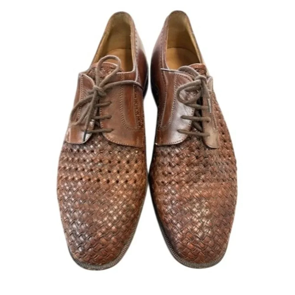 Bally crafted italy