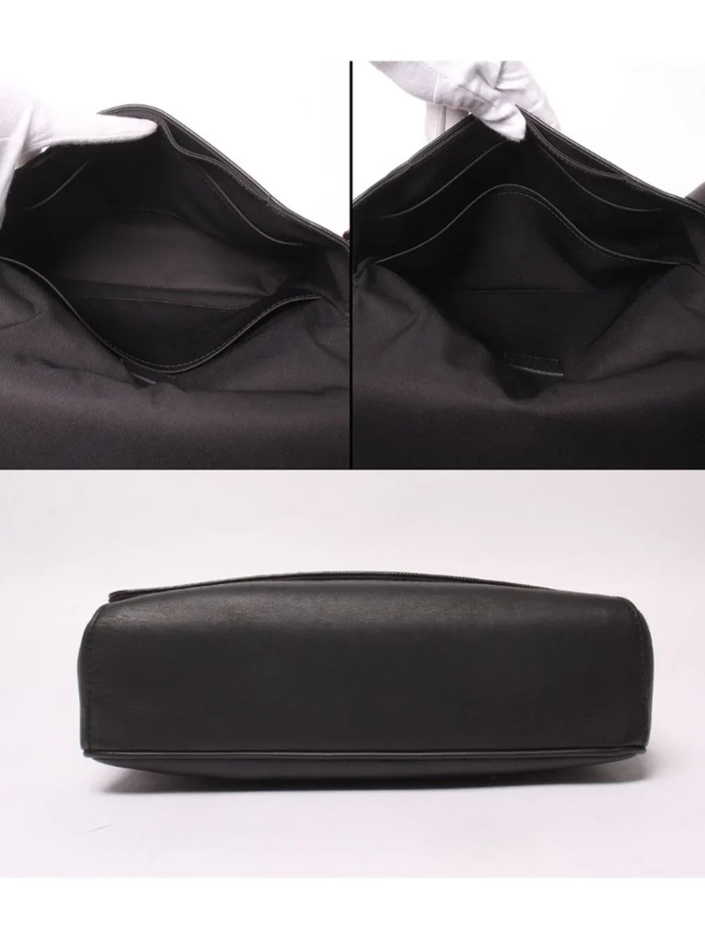 Louis Vuitton louis vuitton