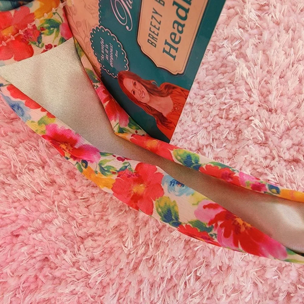 The Pioneer Woman nwt pink