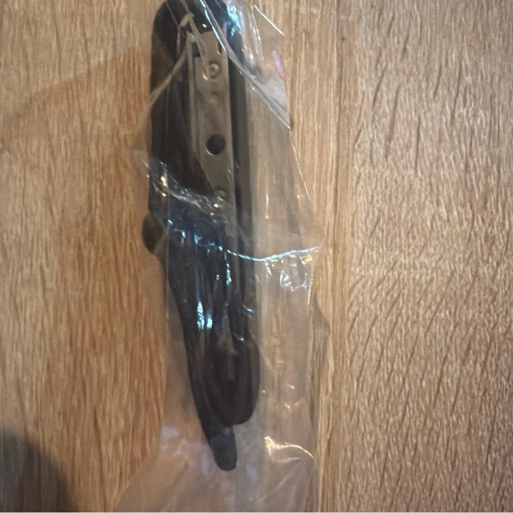 Nintendo Switch product one
