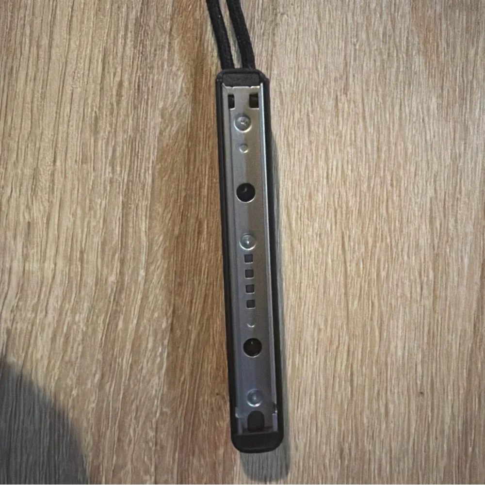 Nintendo Switch product one