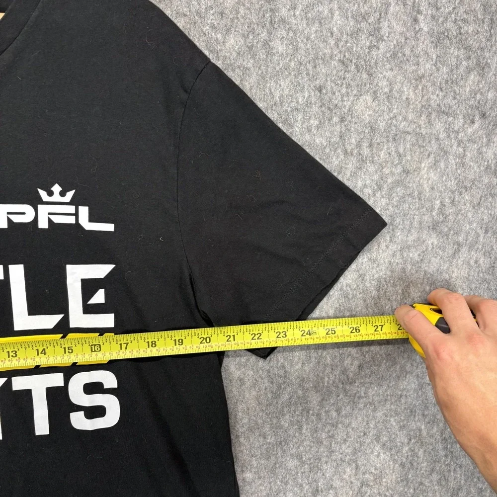 Takedown collar 30 out