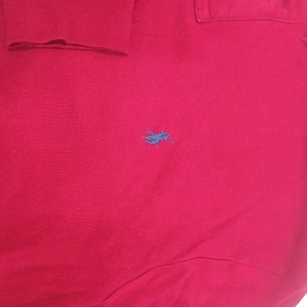 Polo Ralph Lauren polo ralph