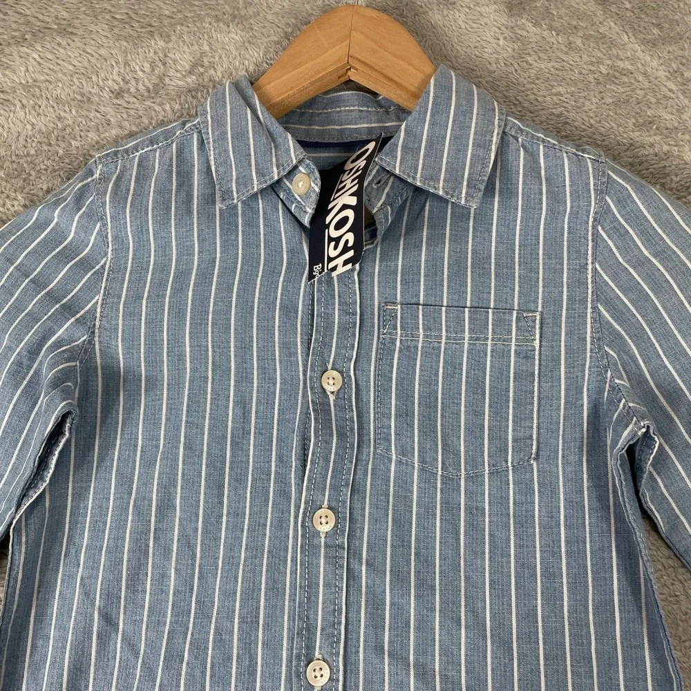 OshKosh Bgosh oshkosh bgosh