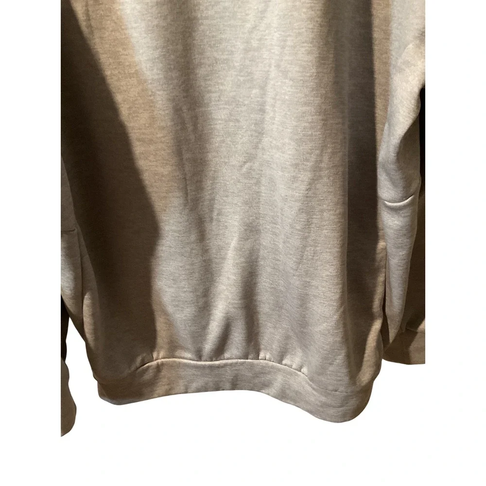 adidas hoodie stylish
