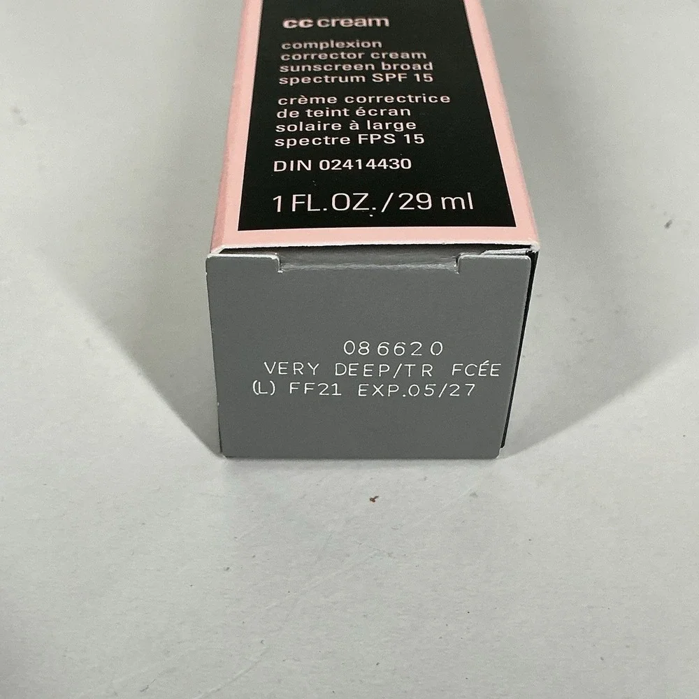 Mary Kay mary kay