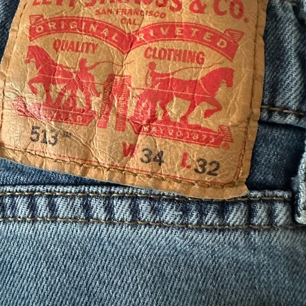 N/A