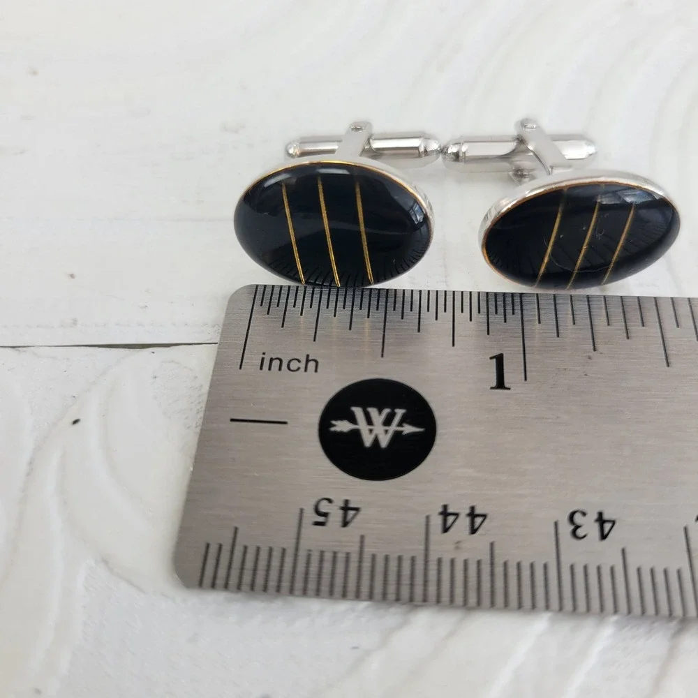N/A vintage inspired