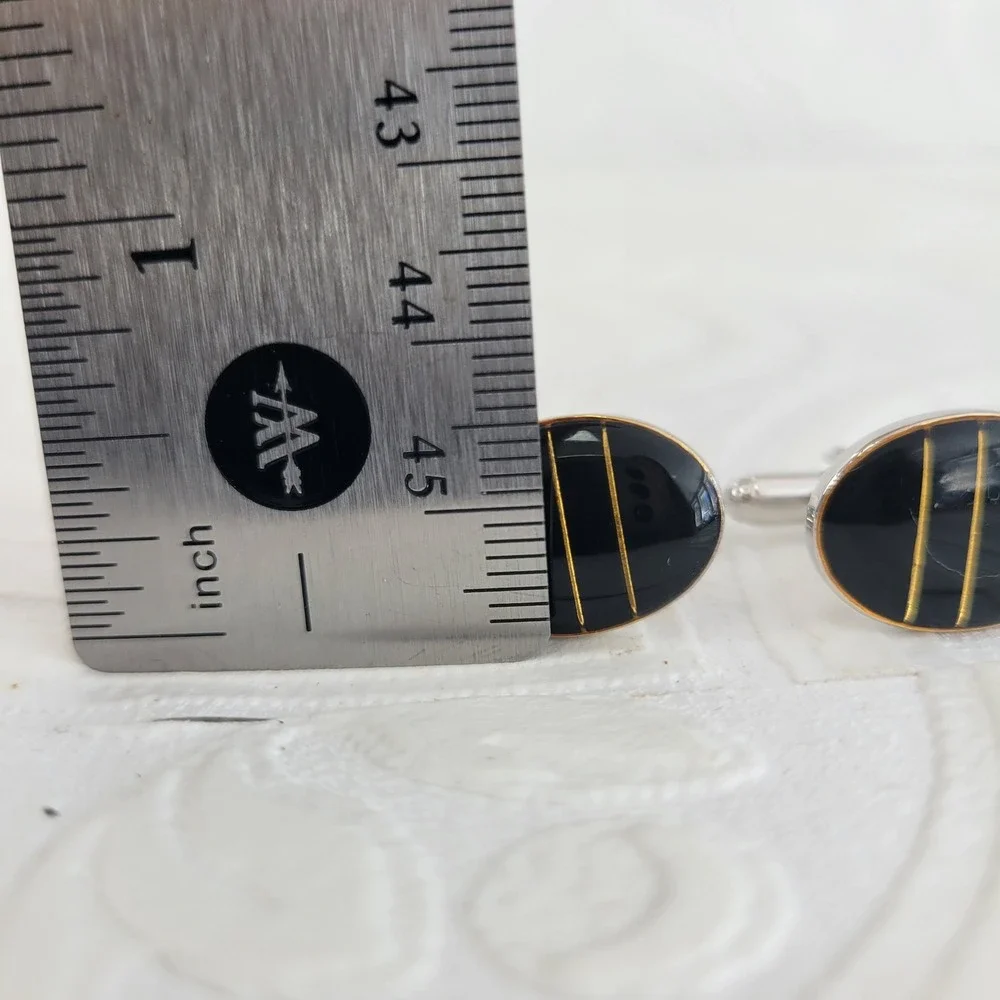 N/A vintage inspired