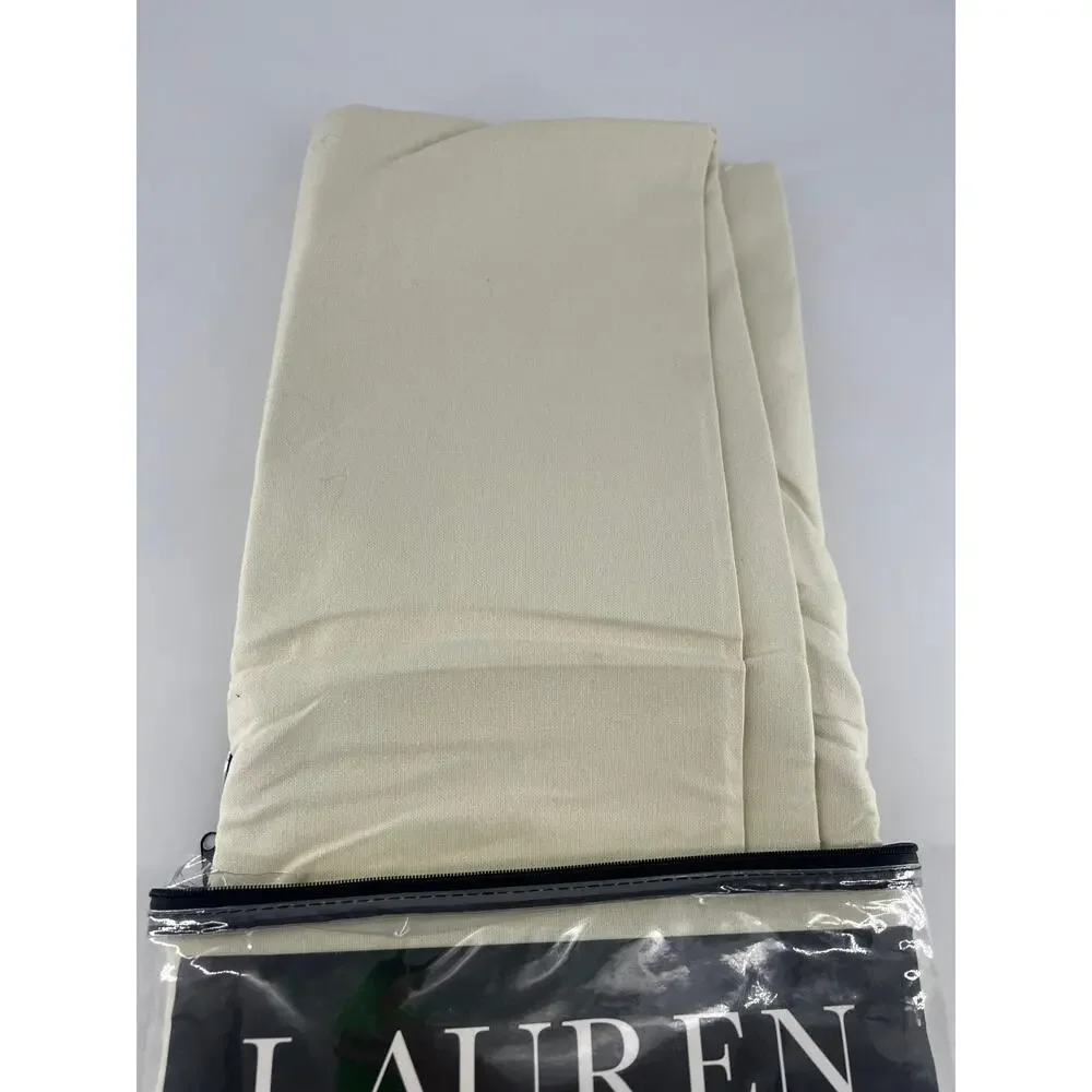 Lauren Ralph Lauren item will