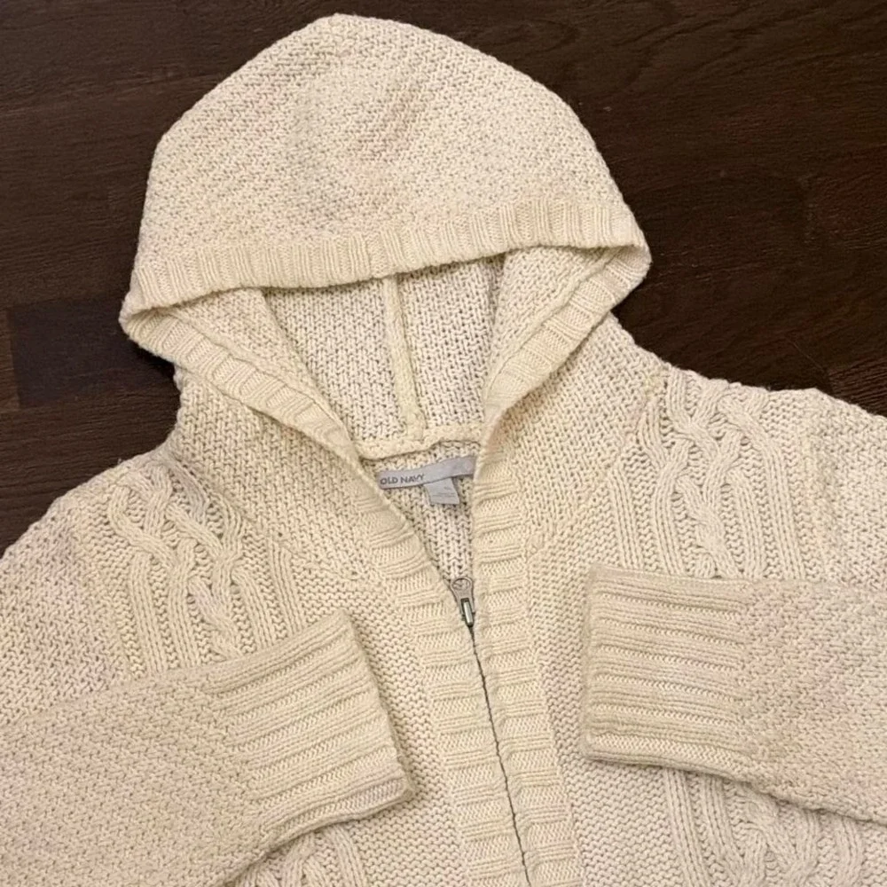 Old Navy y2k vintage