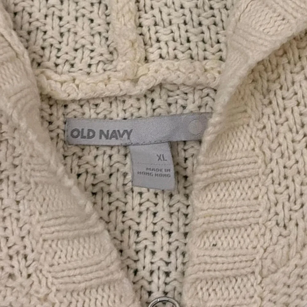 Old Navy y2k vintage