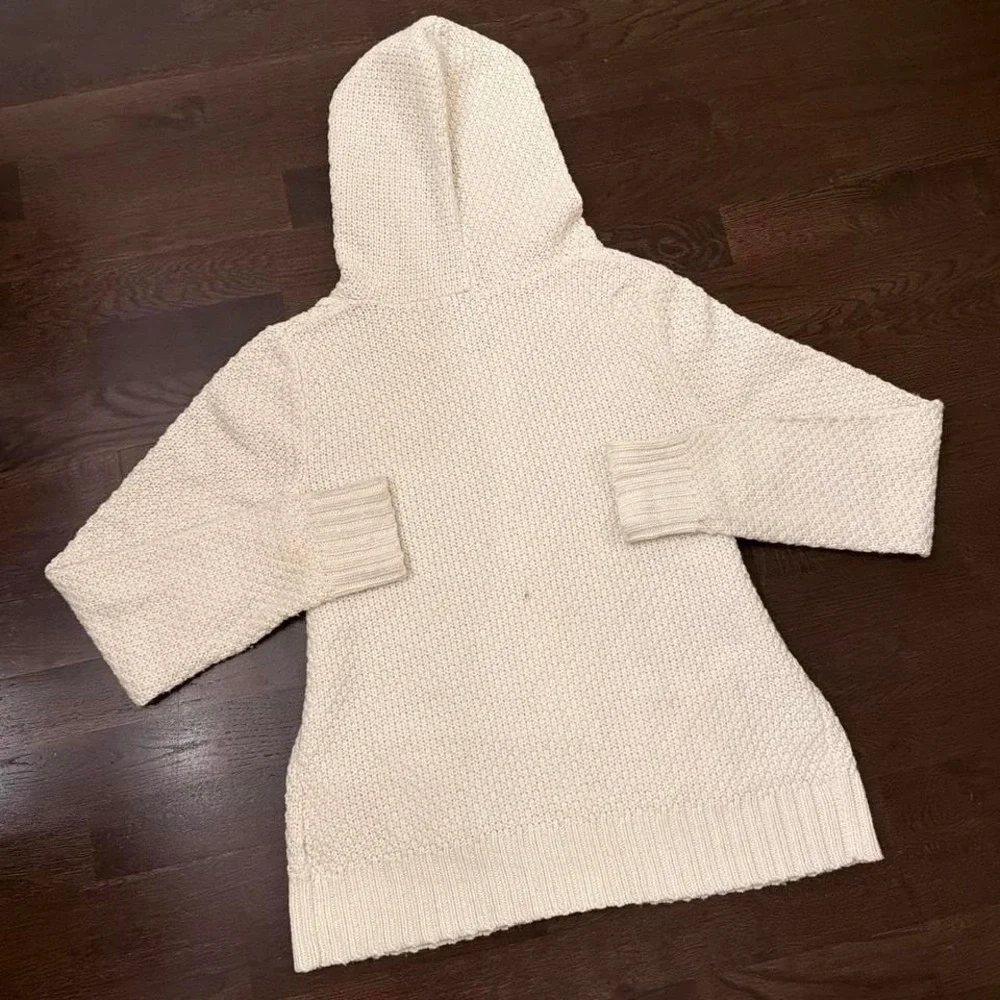Old Navy y2k vintage