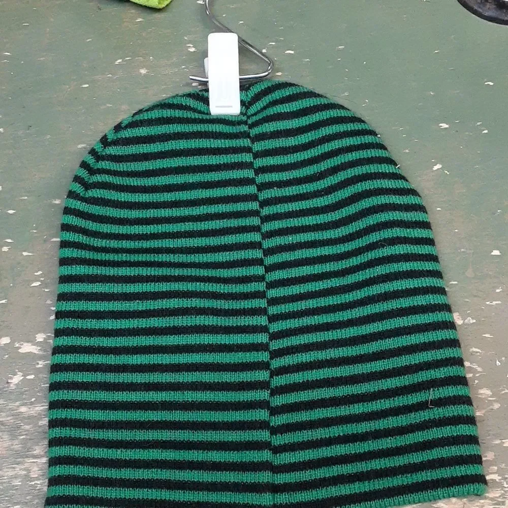 TMNT  turtle sleeper‎ size 12 M. with hat