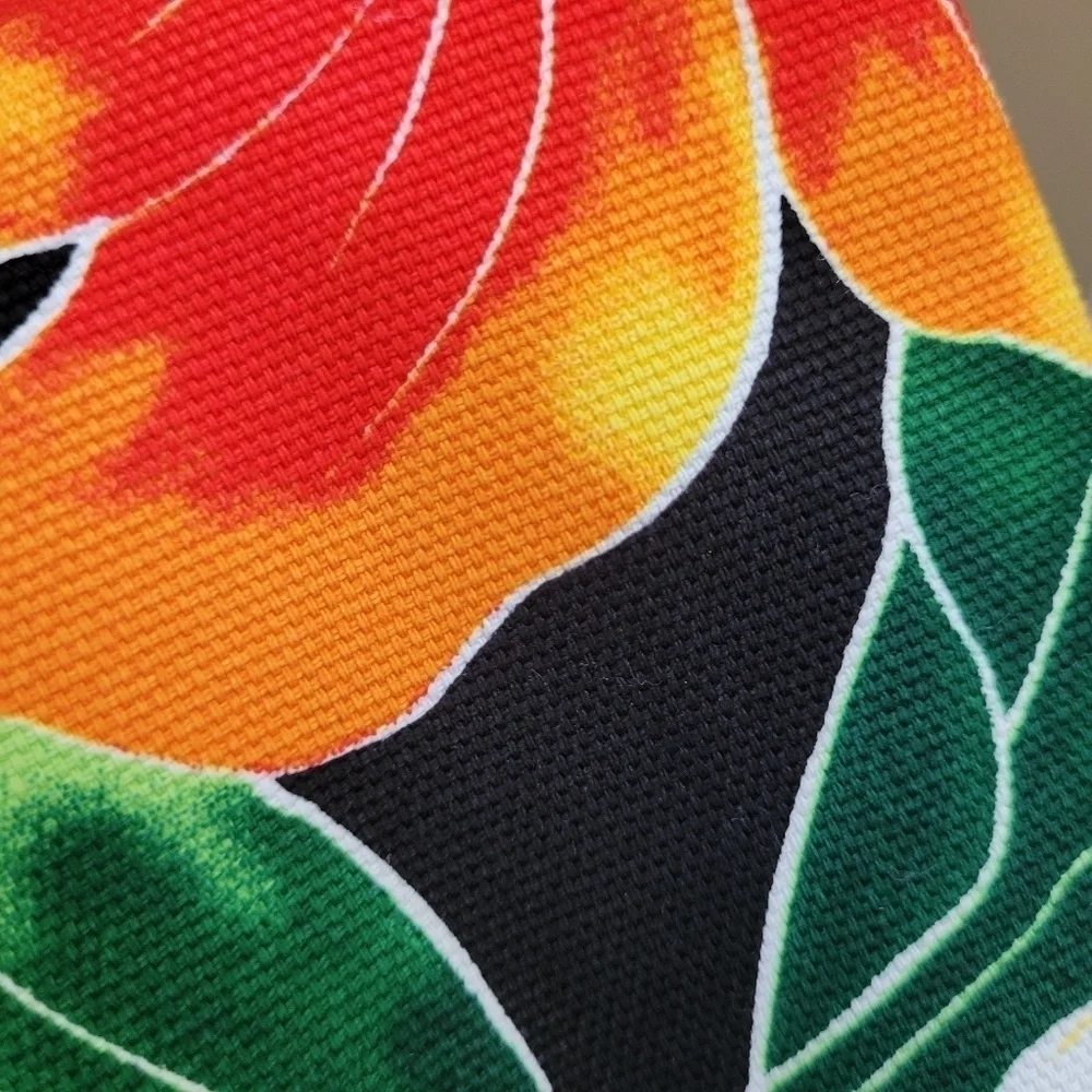 KC Hawaii featuring colorful