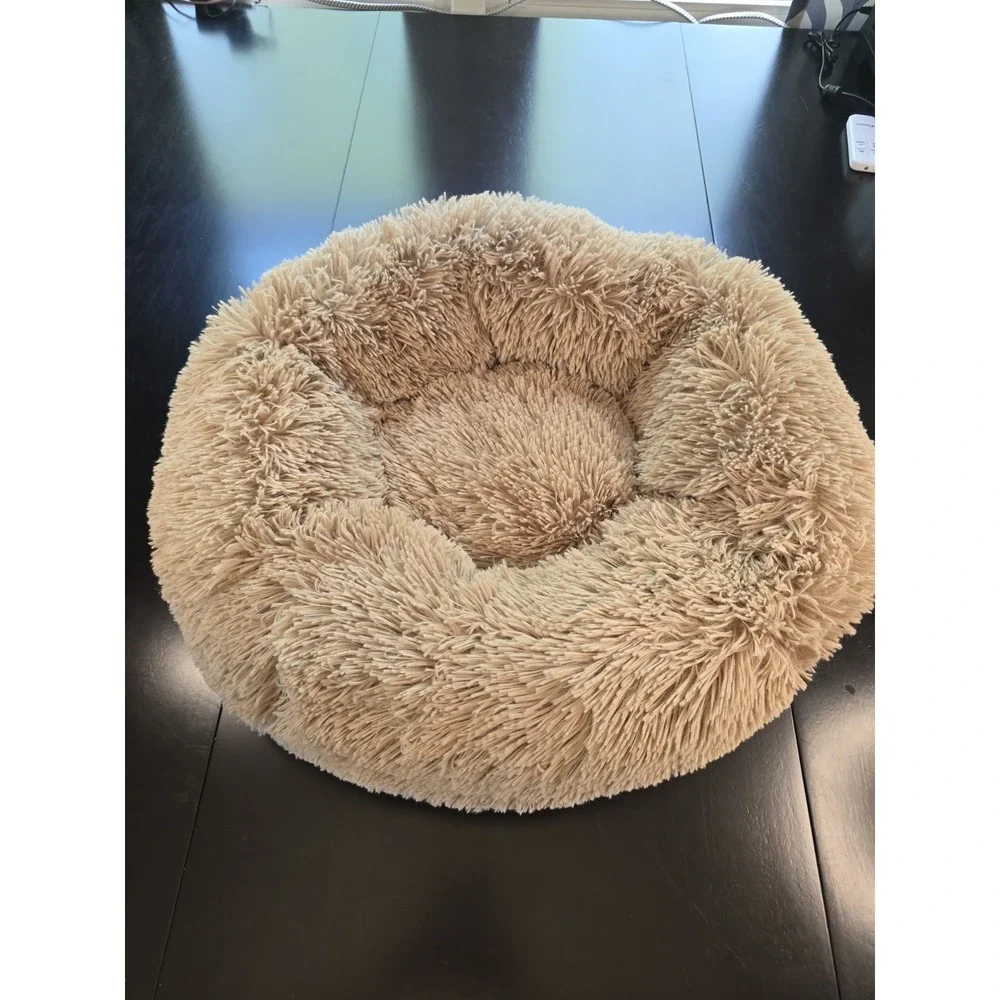 Calming Pet Dog Cat 23