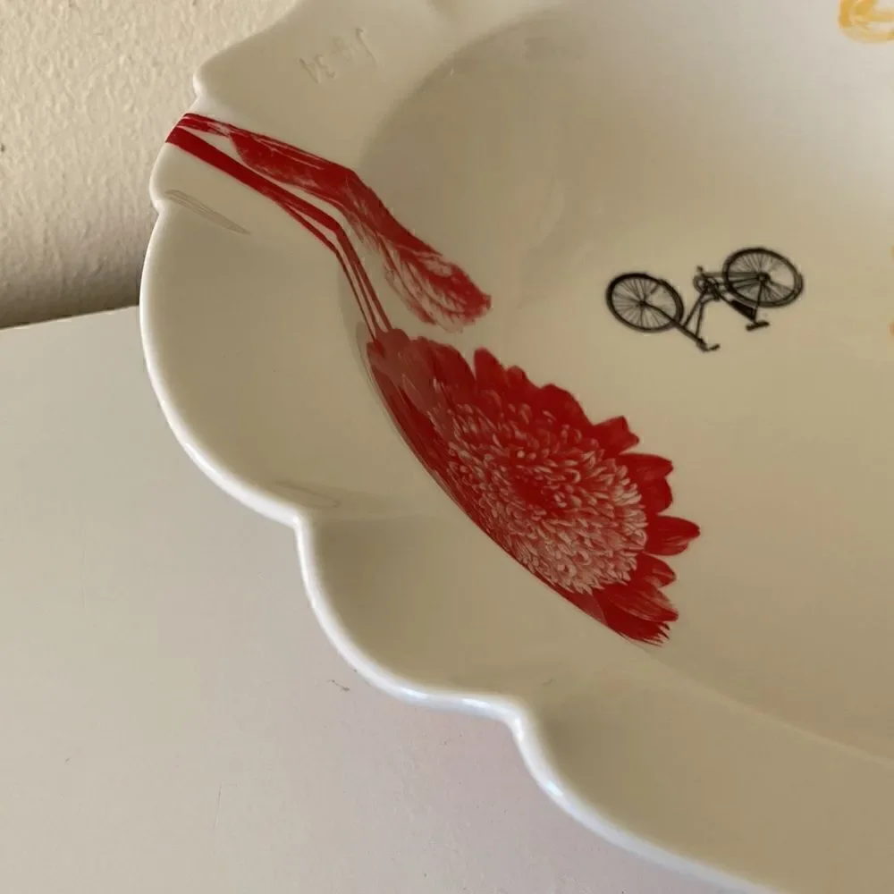 Anthropologie great no