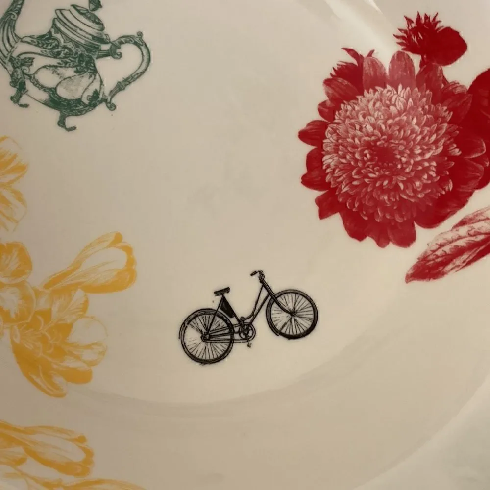 Anthropologie great no