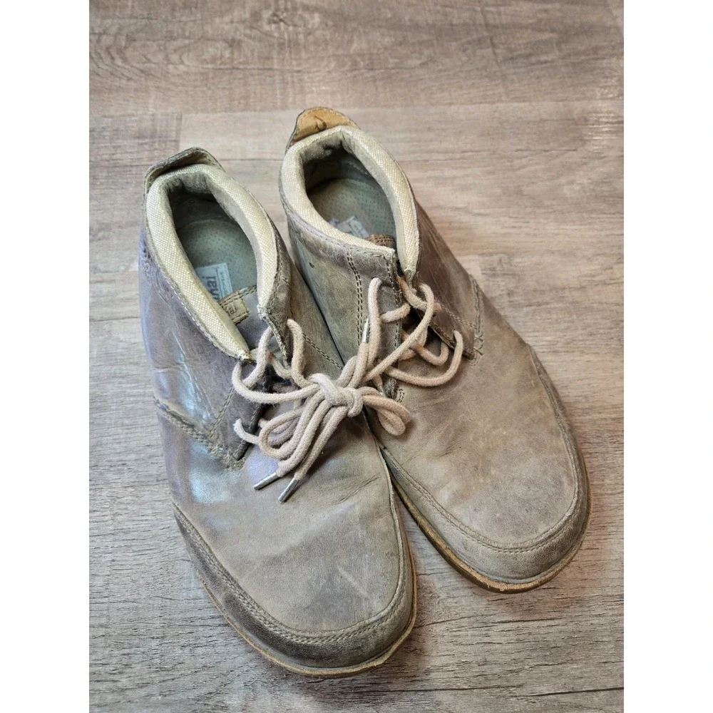 OluKai good used