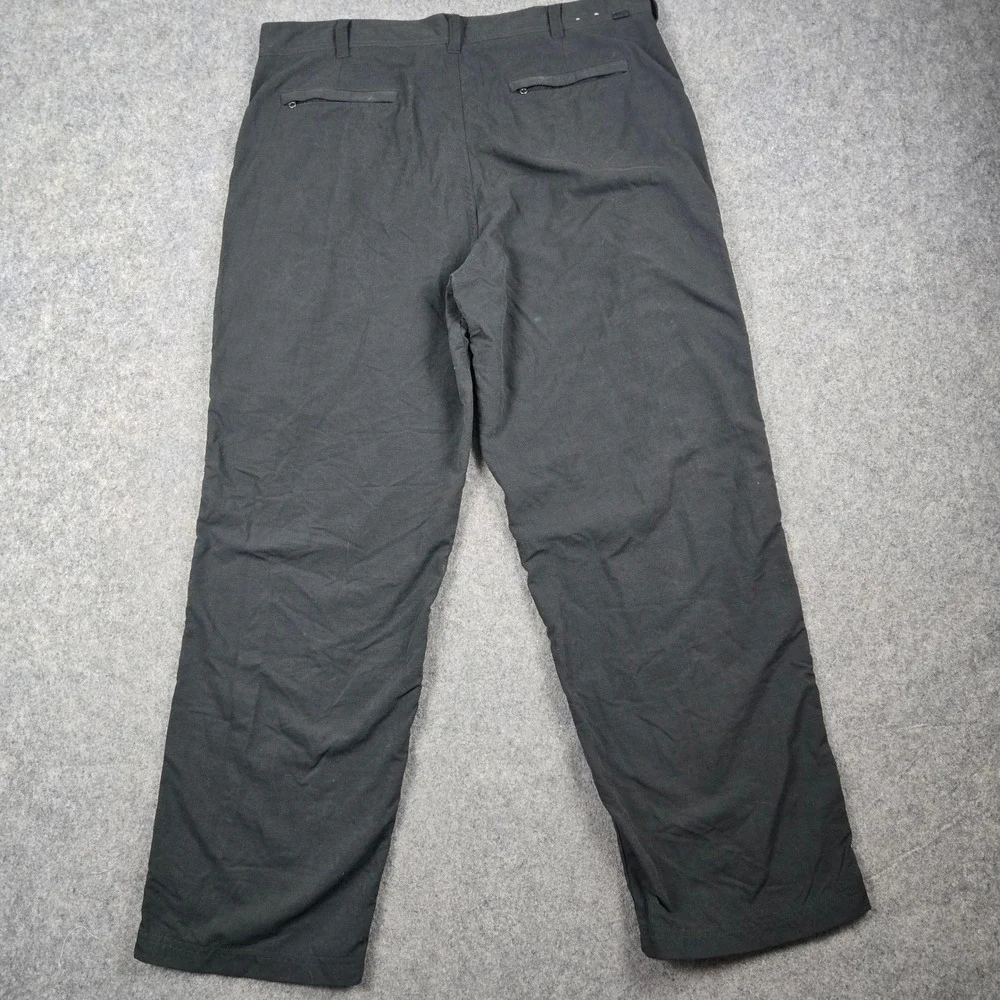 REI hiking pants