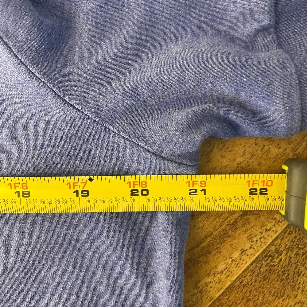 Polo Ralph Lauren solid wardrobe