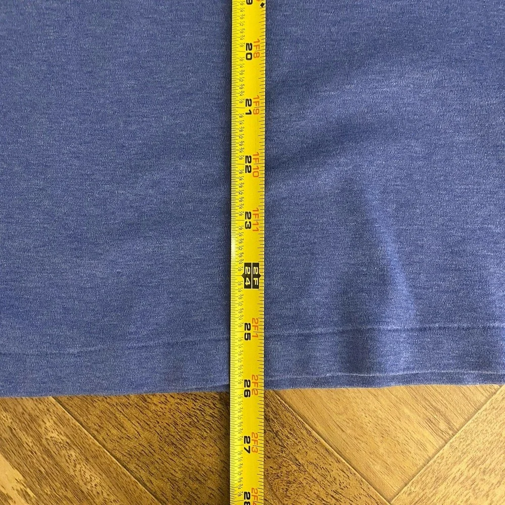 Polo Ralph Lauren brand hanging
