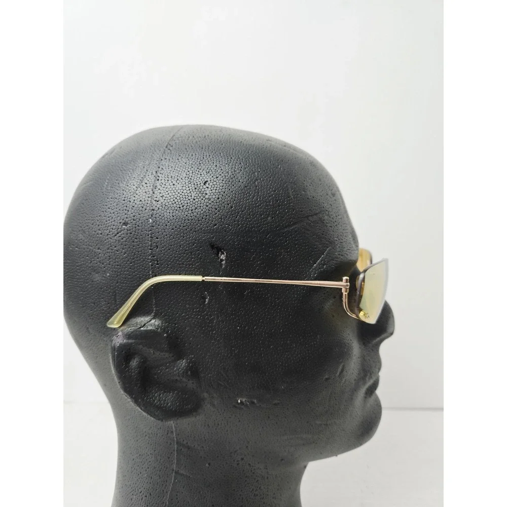 Prada glasses SPR50D frame 65 15 5AK-7R1 125‎
