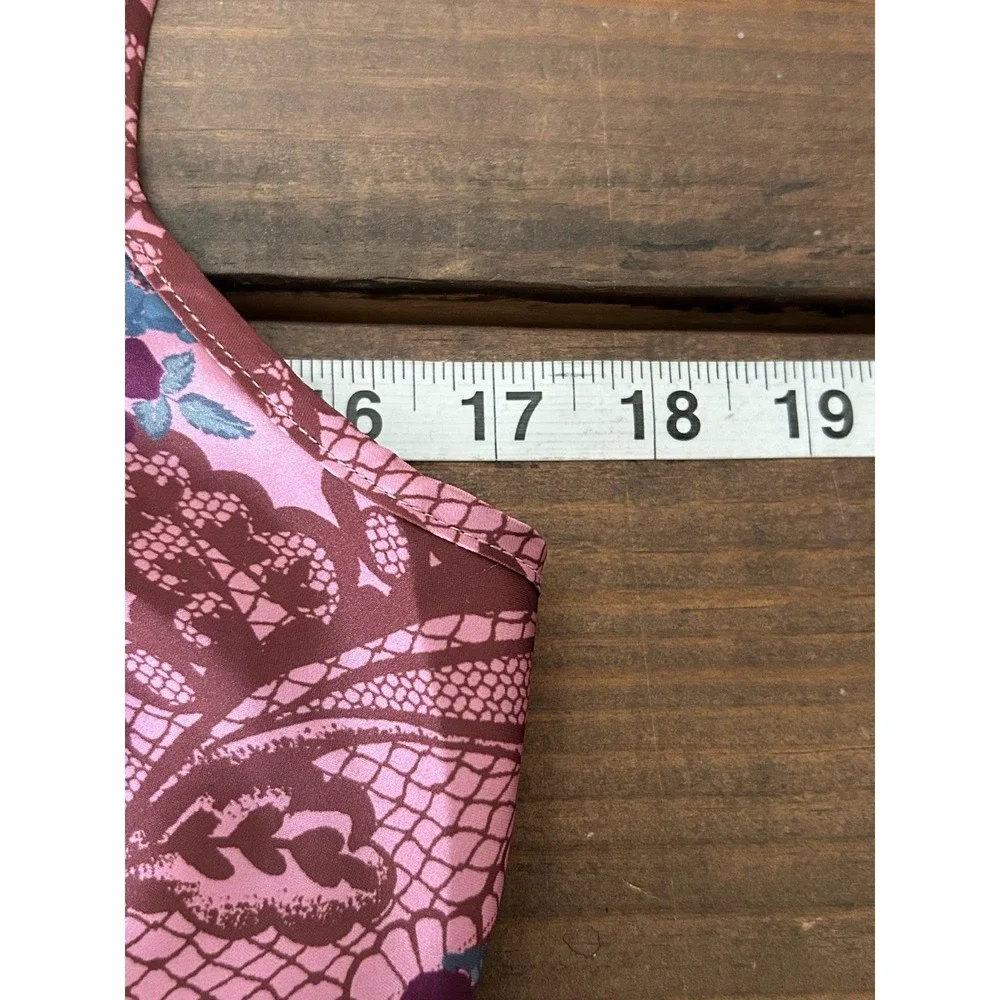 N/A