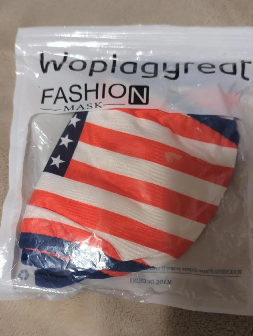 N/A wopiagygreat fashion