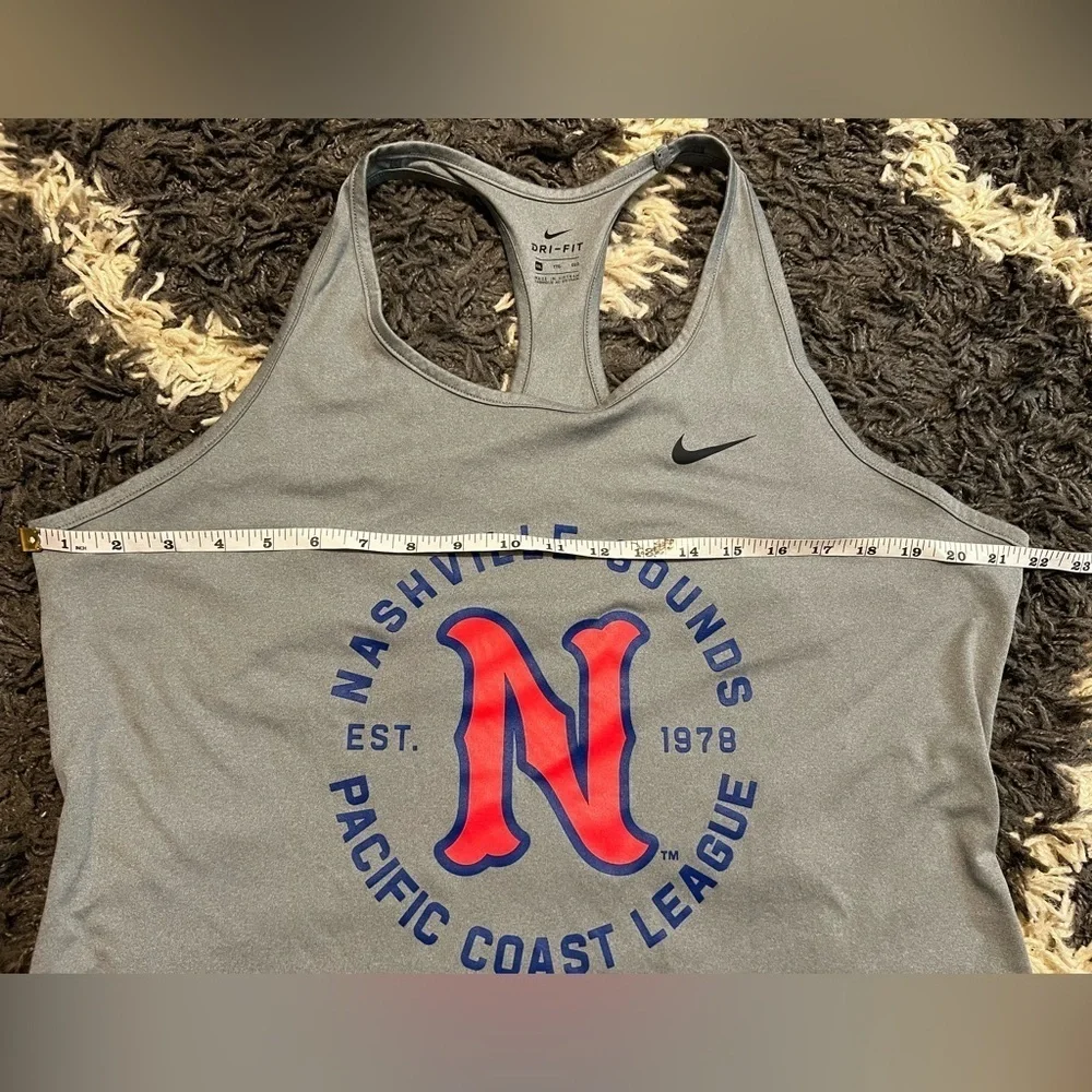 N/A