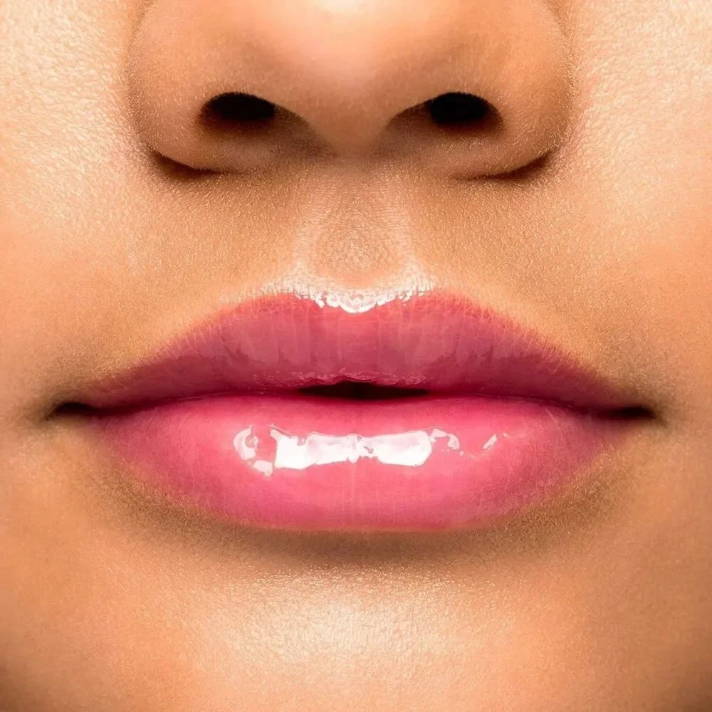Julep brand new