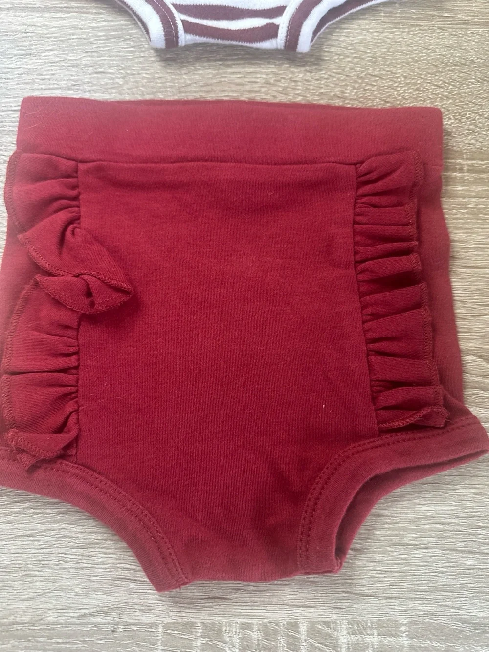 kate quinn two piece