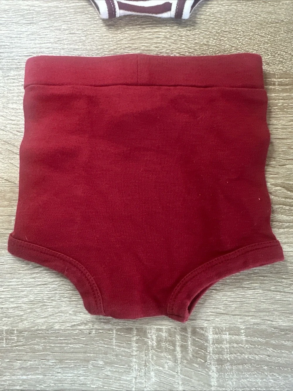 kate quinn two piece