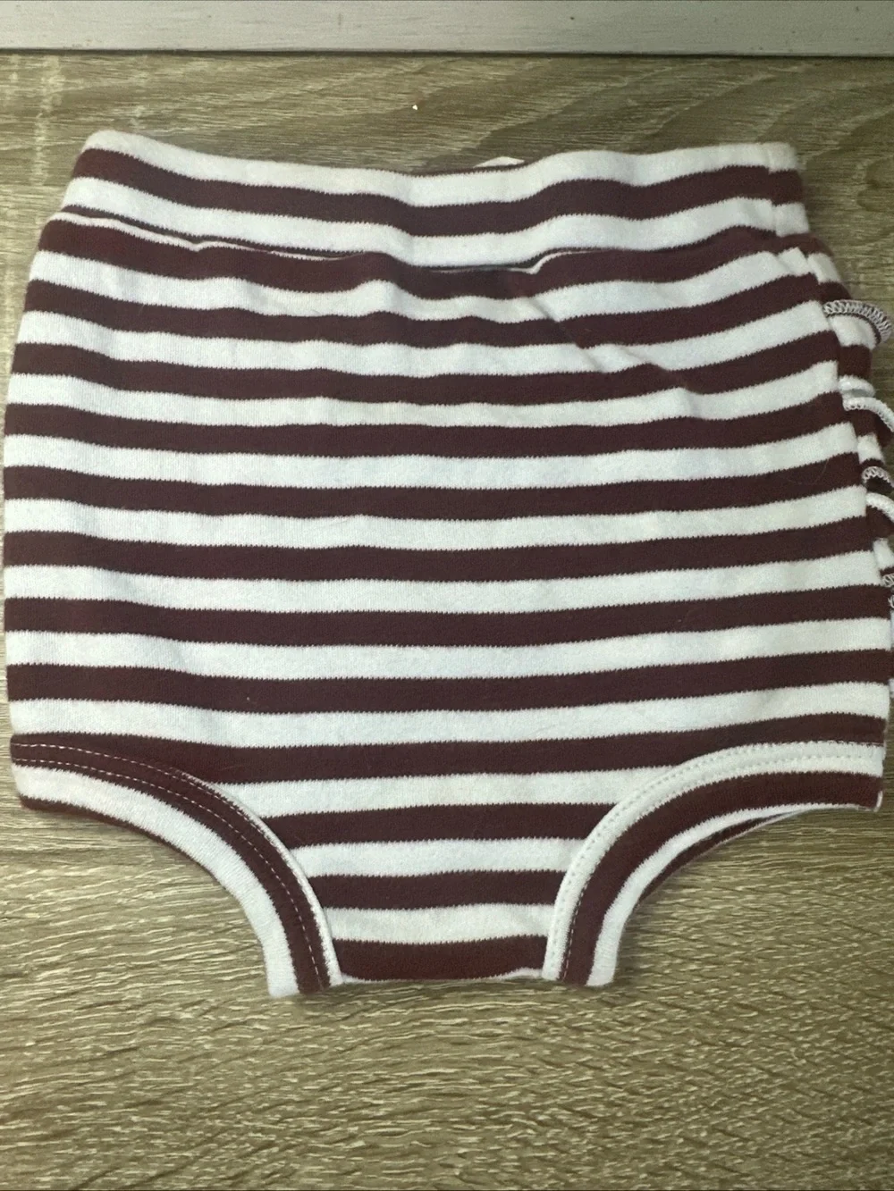 kate quinn two piece