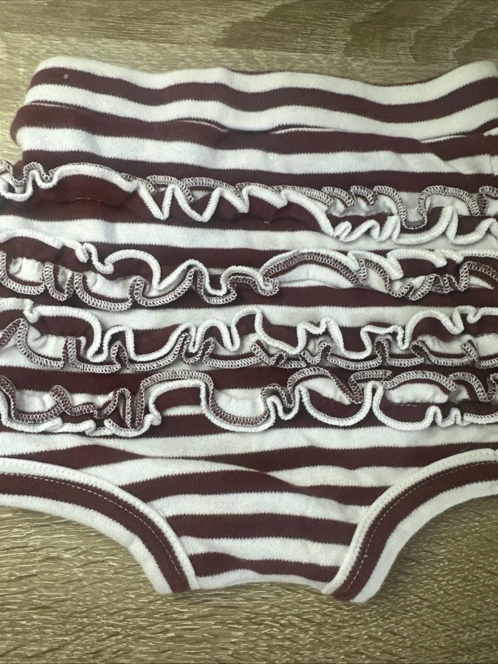 kate quinn two piece
